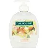 Palmolive Handzeep Milde Verzorging Amandelmelk
