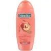 Palmolive Shampoo 2-in-1 Hydra Balance