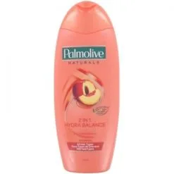 Palmolive Shampoo 2-in-1 Hydra Balance