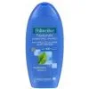 Palmolive Shampoo Anti-Roos