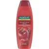 Palmolive Shampoo Brilliant Color