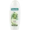Palmolive Shampoo Long Shine