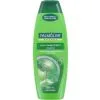 Palmolive Shampoo Silky Shine Effect Aloe Vera