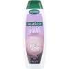 Palmolive Shampoo Zijde Glans