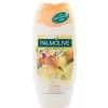 Palmolive Shower Almond