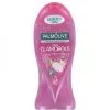 Palmolive Shower Gel Feel Glamorous