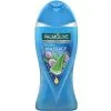 Palmolive Shower Gel Feel The Massage