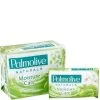 Palmolive Zeep Olijf 4-pack