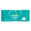 Pampers Wipes Fresh Clean 52 Stuks