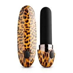 Panthra Asha Lipstick Mini Vibrator -Verzorging Winkel Panthra Asha Lipstick Mini Vibrator 4