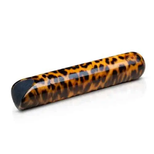 Panthra Nayo Bullet Mini Vibrator 4 Panthra Nayo Bullet Mini Vibrator - Afbeelding 4