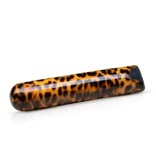 Panthra Nayo Bullet Mini Vibrator 5 Panthra Nayo Bullet Mini Vibrator - Afbeelding 5