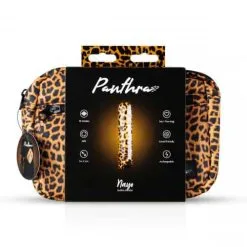 Panthra Nayo Bullet Mini Vibrator 12 Panthra Nayo Bullet Mini Vibrator -Verzorging Winkel Panthra Nayo Bullet Mini Vibrator 6