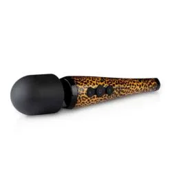 Panthra Shaka Wand Vibrator -Verzorging Winkel Panthra Shaka Wand Vibrator 3