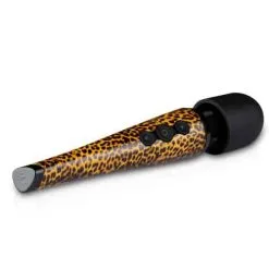 Panthra Shaka Wand Vibrator -Verzorging Winkel Panthra Shaka Wand Vibrator 4