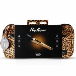 Panthra Shaka Wand Vibrator -Verzorging Winkel Panthra Shaka Wand Vibrator 6