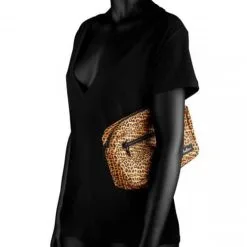 Panthra Shaka Wand Vibrator -Verzorging Winkel Panthra Shaka Wand Vibrator 7