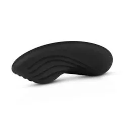 Panthra Tania Vibrerende String -Verzorging Winkel Panthra Tania Vibrerende String 5