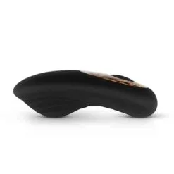 Panthra Tania Vibrerende String -Verzorging Winkel Panthra Tania Vibrerende String 6