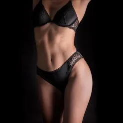 Pantyrebel Vibrerende Slip -Verzorging Winkel Pantyrebel Vibrerende Slip 3