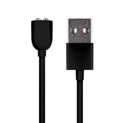 Pantyrebel Vibrerende Boyshort 25 Pantyrebel Vibrerende Boyshort -Verzorging Winkel Pantyrebel Vibrerende String 12