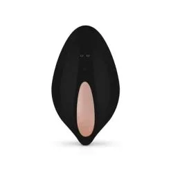 Pantyrebel Vibrerende String -Verzorging Winkel Pantyrebel Vibrerende String 3 2