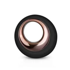 Pantyrebel Vibrerende Tanga Slip 18 Pantyrebel Vibrerende Tanga Slip -Verzorging Winkel Pantyrebel Vibrerende String 7 1