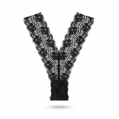 Pantyrebel Vibrerende String -Verzorging Winkel Pantyrebel Vibrerende String 9