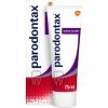 Parodontax Tandpasta Ultra Clean