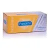 Pasante Naturelle Condooms Voordeelverpakking 144st
