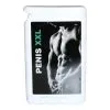 Penis XXL Pillen 30 Stuks