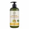 Petal Fresh Aloe &amp; Citrus Bath &amp; Showergel
