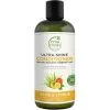 Petal Fresh Aloe Citrus Conditioner