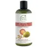 Petal Fresh Grape Seed Olive Conditioner