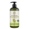 Petal Fresh Grape Seed &amp; Olive Oil Bath &amp; Showergel