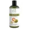 Petal Fresh Grape Seed &amp; Olive Shampoo