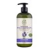 Petal Fresh Lavender Bath &amp; Showergel