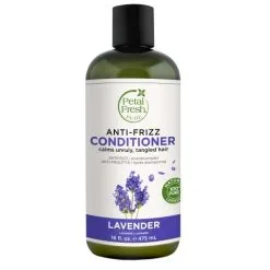 Petal Fresh Lavender Conditioner