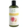 Petal Fresh Rose Honey Suckle Conditioner