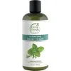 Petal Fresh Rosemary Mint Conditioner