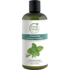 Petal Fresh Rosemary Mint Conditioner