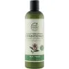 Petal Fresh Scalp Treatment Tea Tree Conditioner