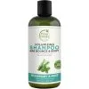 Petal Fresh Shampoo Rosemary &amp; Mint