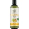 Petal Fresh Shampoo Scalp Treatment Tea Tree