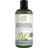 Petal Fresh Shampoo Seaweed &amp; Argan Oil