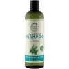 Petal Fresh Shampoo Volumizing Rosemary &amp; Mint