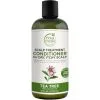 Petal Fresh Tea Tree Conditioner