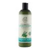 Petal Fresh Volumizing Rosemary Mint Conditioner