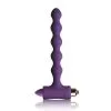 Petite Sensations Teazer Anale Vibrator - Paars