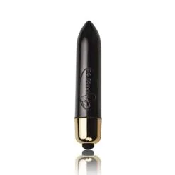 Petite Sensations Teazer Anale Vibrator- Zwart 7 Petite Sensations Teazer Anale Vibrator- Zwart -Verzorging Winkel Petite Sensations Teazer Anale Vibrator Zwart 3
